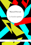 Suicide suprême (Le)